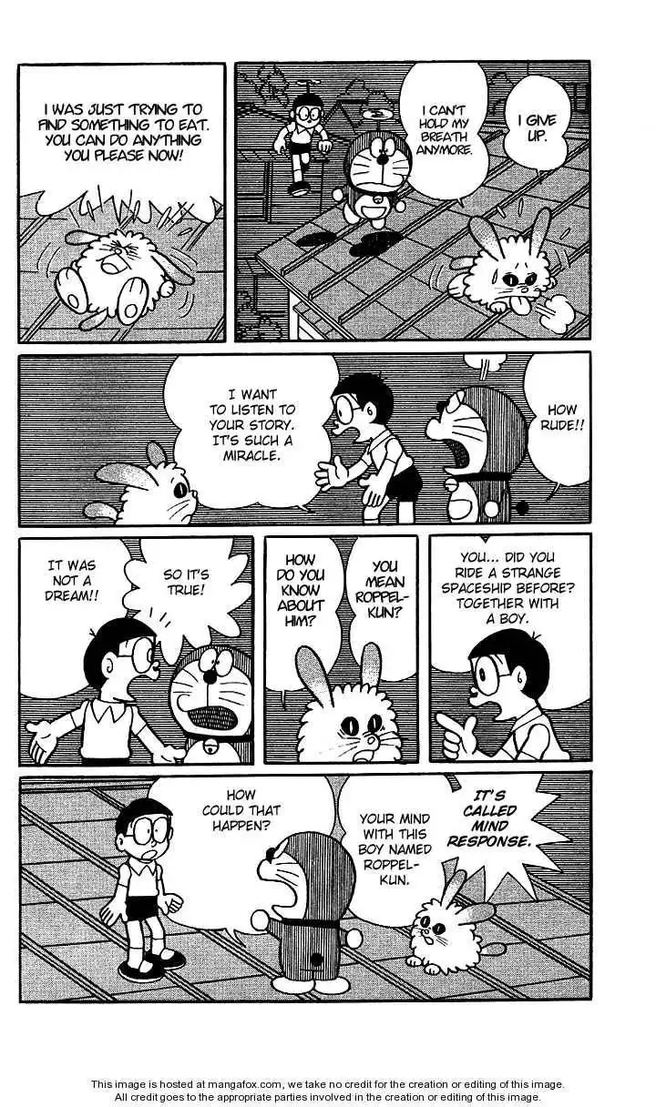 Doraemon Long Stories Chapter 2.1 19